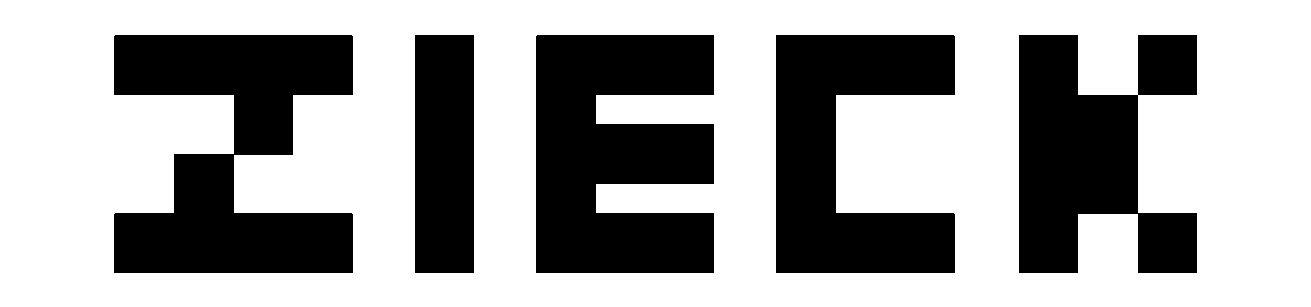 Zieck